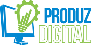Produz Digital